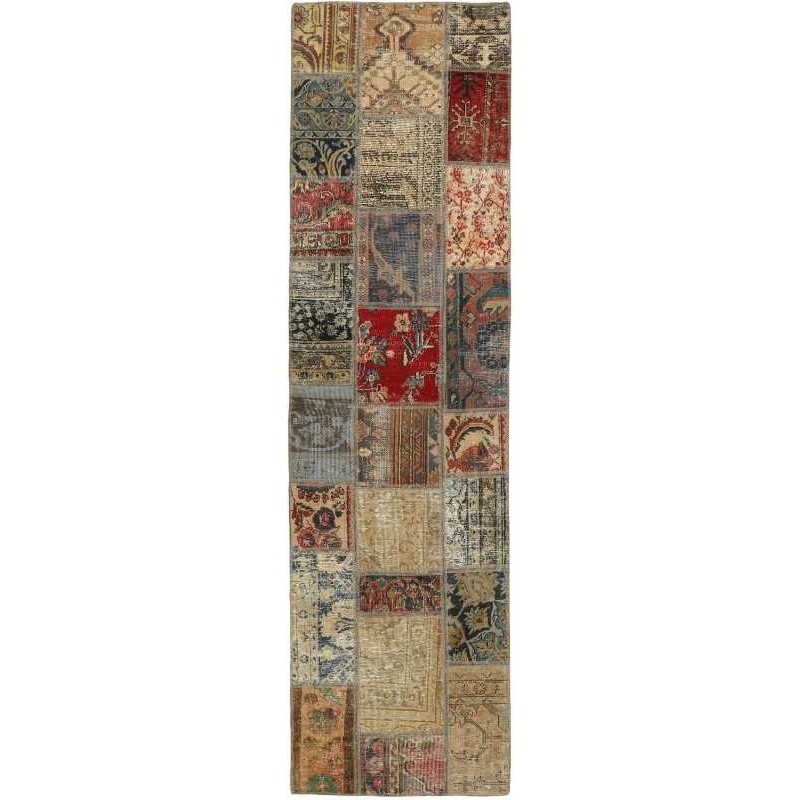 tappeto-persia-vintage-patchwork-cm-72x255.jp