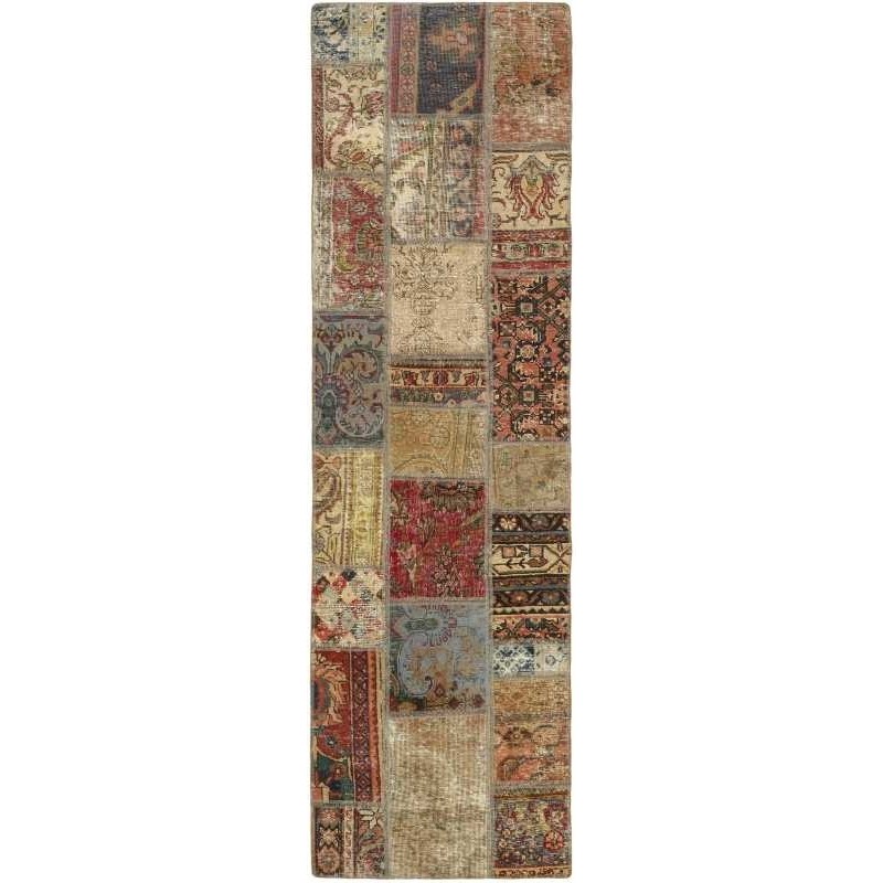 tappeto-persia-vintage-patchwork-cm-75x250.jp