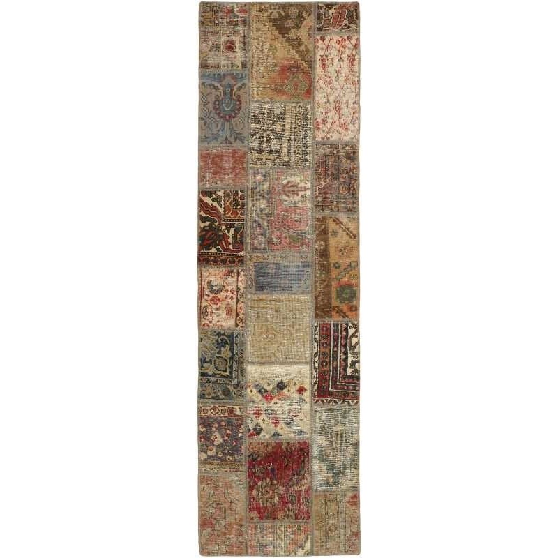tappeto-persia-vintage-patchwork-cm-73x253.jp