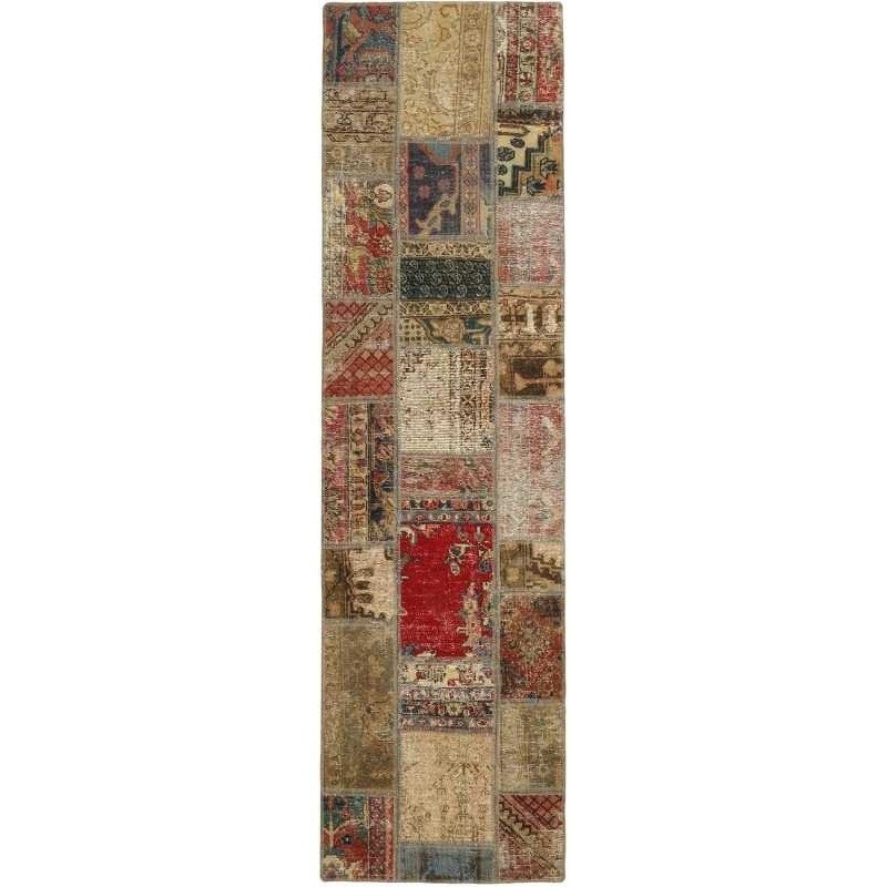 tappeto-persia-vintage-patchwork-cm-70x254.jp
