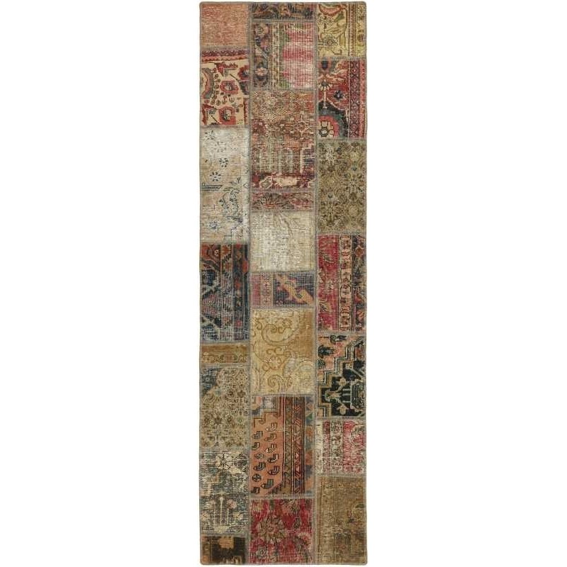 tappeto-persia-vintage-patchwork-cm-75x249.jp