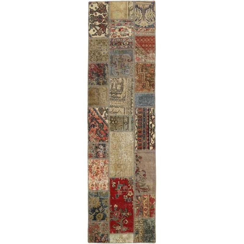 tappeto-persia-vintage-patchwork-cm-72x254.jp
