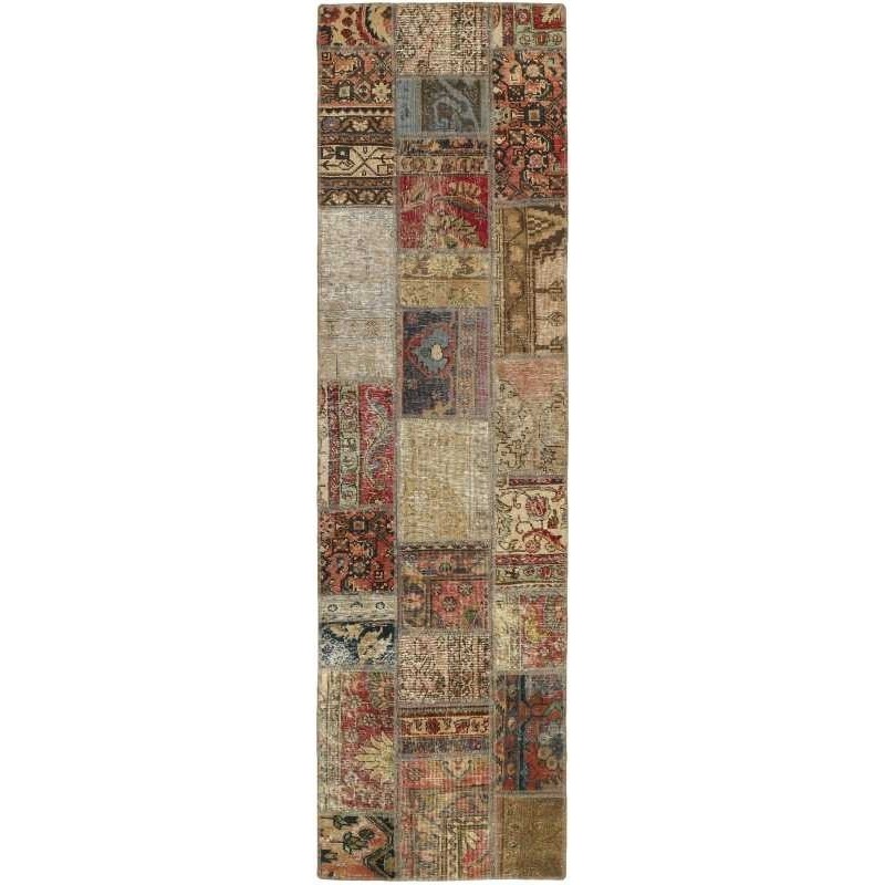 tappeto-persia-vintage-patchwork-cm-73x256.jp
