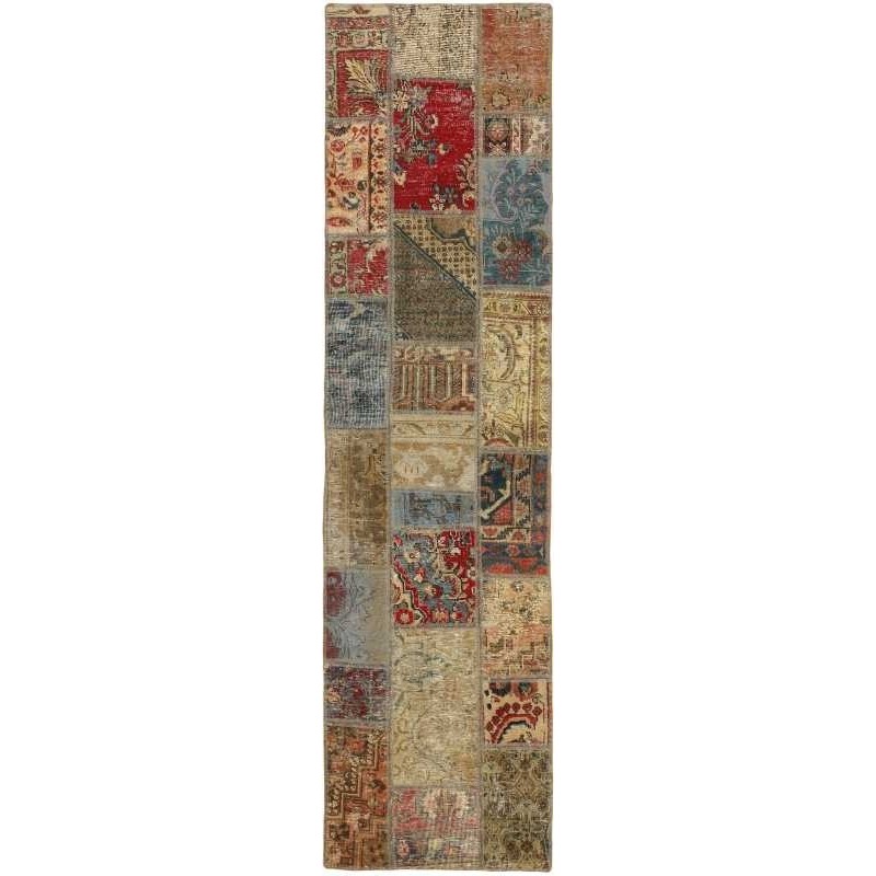 tappeto-persia-vintage-patchwork-cm-70x256.jp