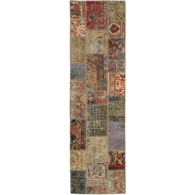 tappeto-persia-vintage-patchwork-cm-71x256.jp