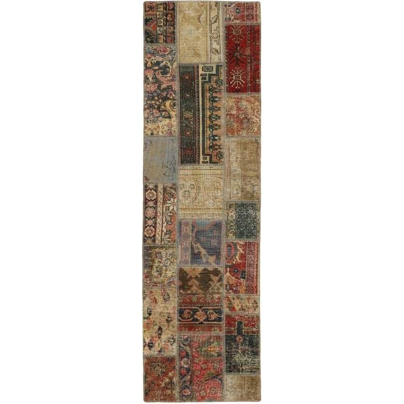 tappeto-persia-vintage-patchwork-cm-72x256.jp