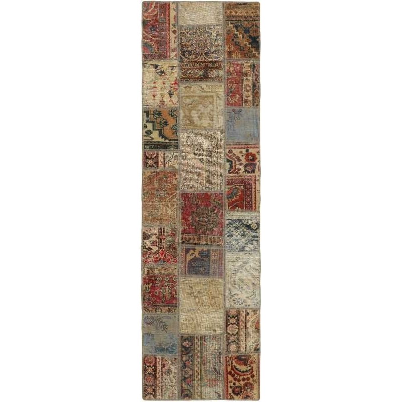 tappeto-persia-vintage-patchwork-cm-73x249.jp