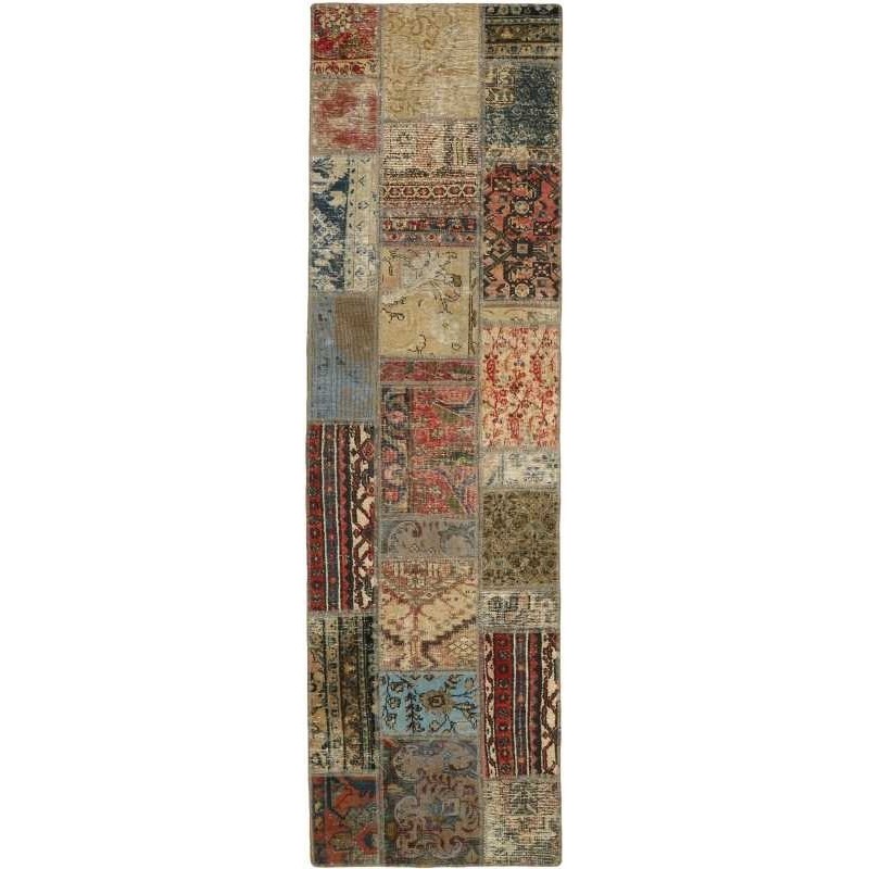 tappeto-persia-vintage-patchwork-cm-73x260.jp