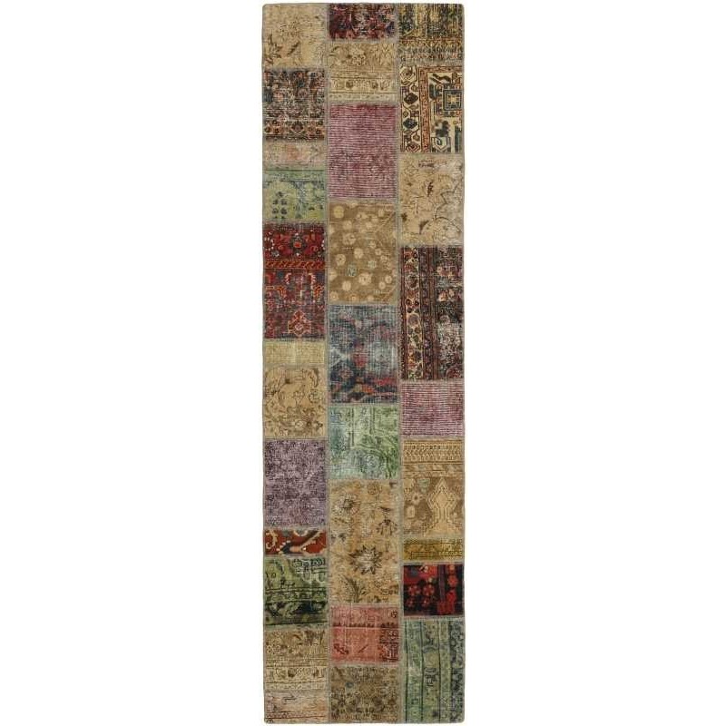tappeto-persia-vintage-patchwork-cm-86x310.jp