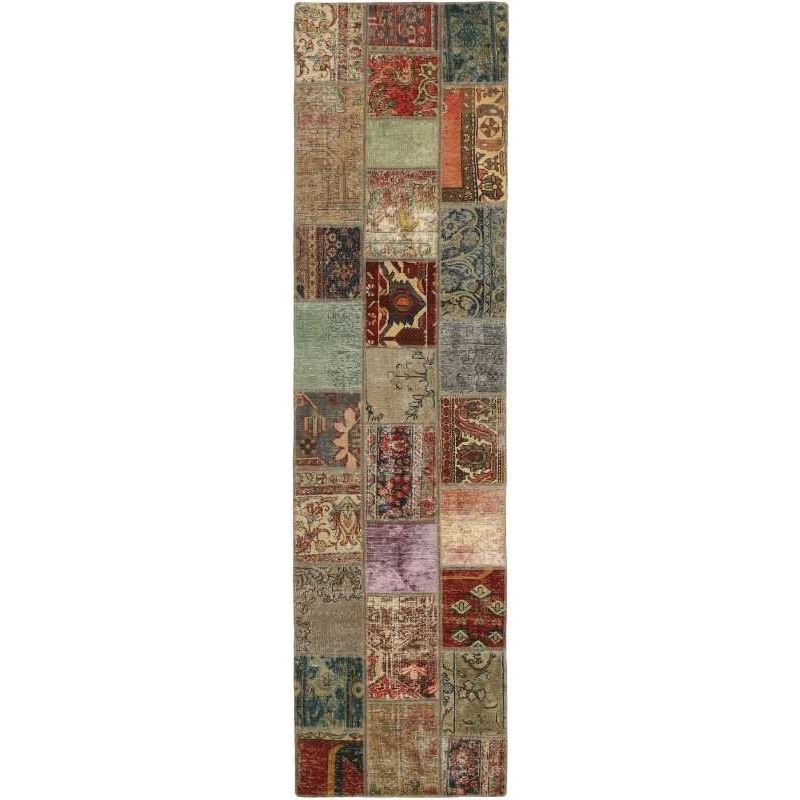 tappeto-persia-vintage-patchwork-cm-82x303.jp