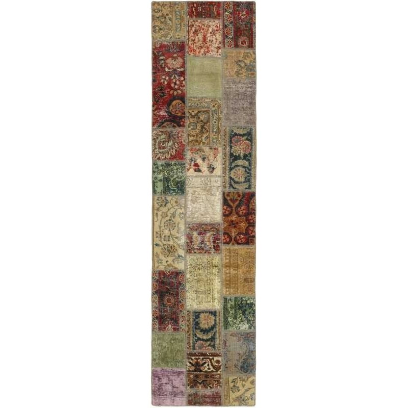 tappeto-persia-vintage-patchwork-cm-81x302.jp