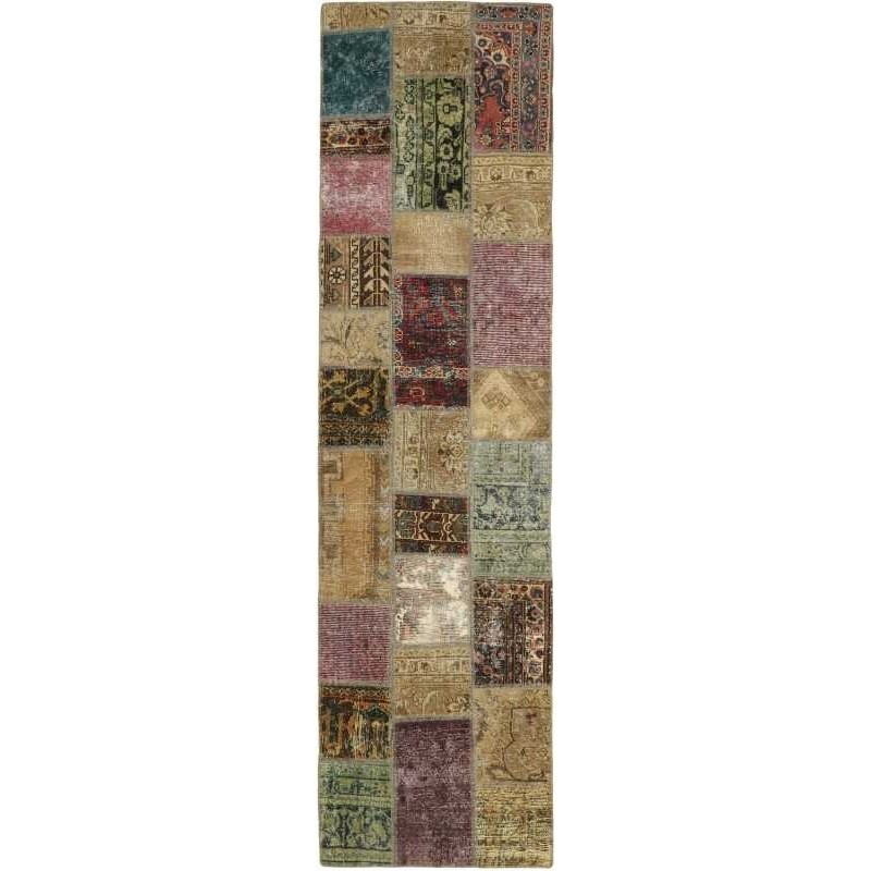 tappeto-persia-vintage-patchwork-cm-82x307.jp