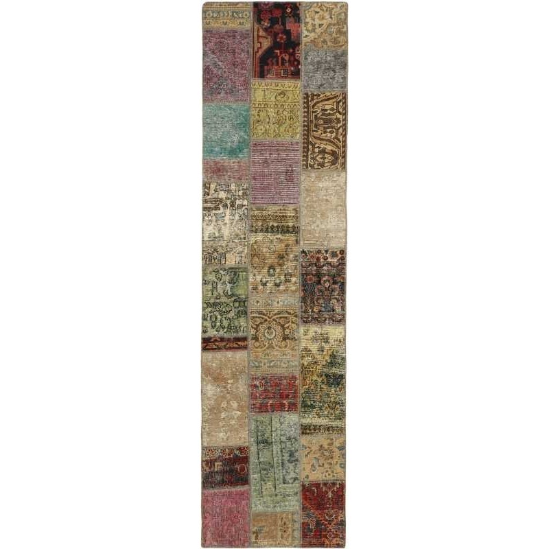 tappeto-persia-vintage-patchwork-cm-83x307.jp