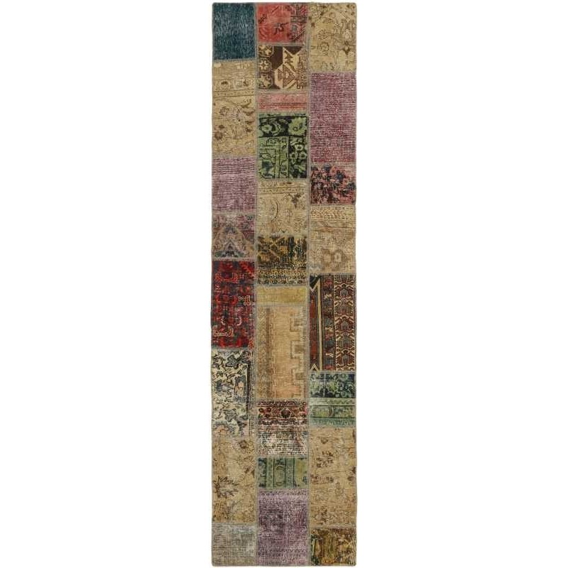 tappeto-persia-vintage-patchwork-cm-78x308.jp