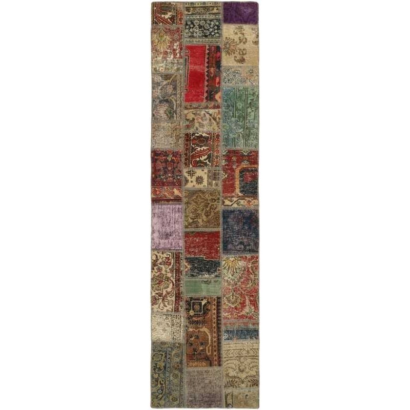 tappeto-persia-vintage-patchwork-cm-80x302.jp