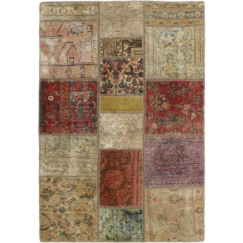 tappeto-persia-vintage-patchwork-cm-104x150.jp