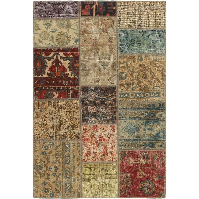 tappeto-persia-vintage-patchwork-cm-103x155.jp