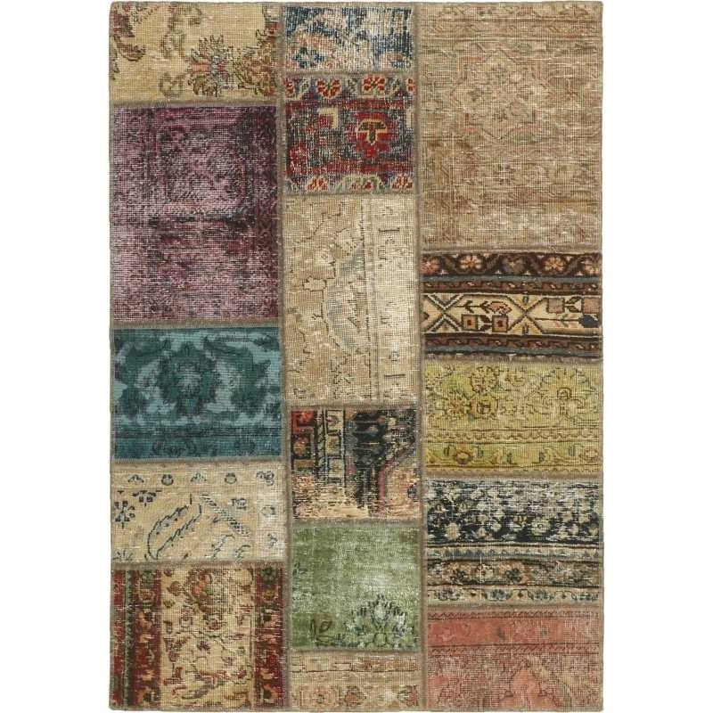 tappeto-persia-vintage-patchwork-cm-107x155.jp
