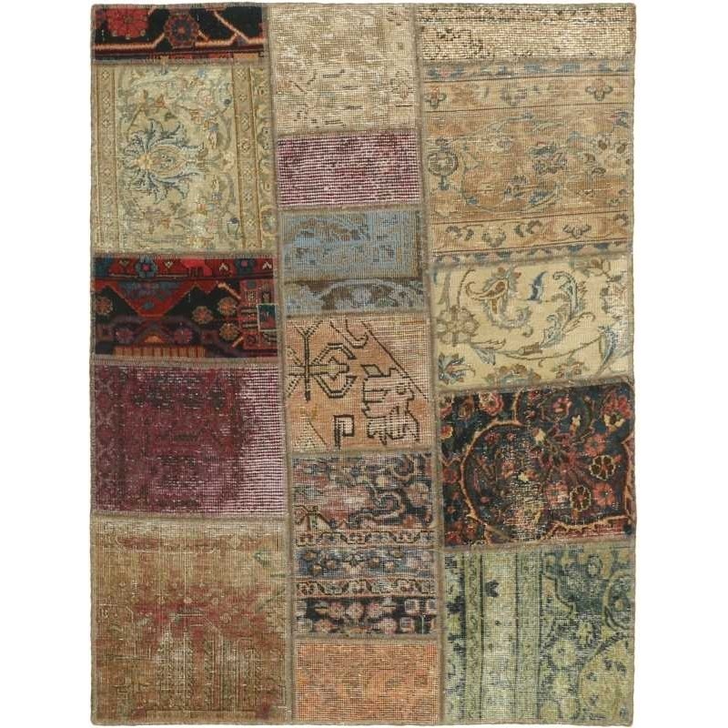 tappeto-persia-vintage-patchwork-cm-106x148.jp
