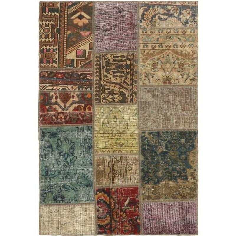 tappeto-persia-vintage-patchwork-cm-104x155.jp