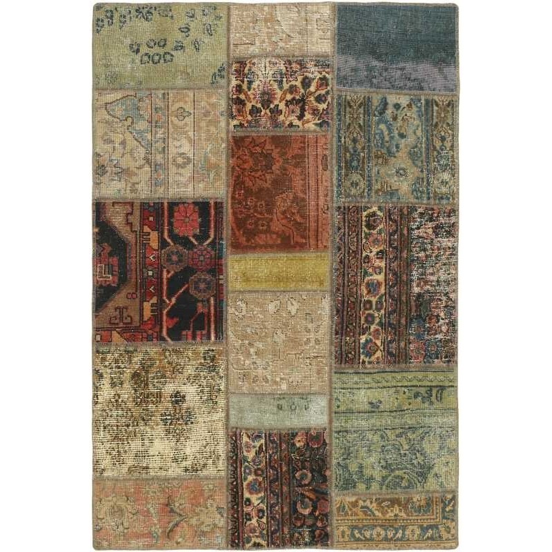tappeto-persia-vintage-patchwork-cm-106x154.jp