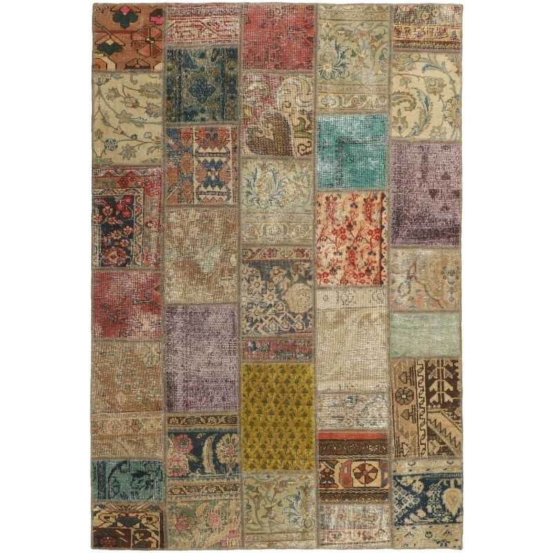 tappeto-persia-vintage-patchwork-cm-141x206.jp
