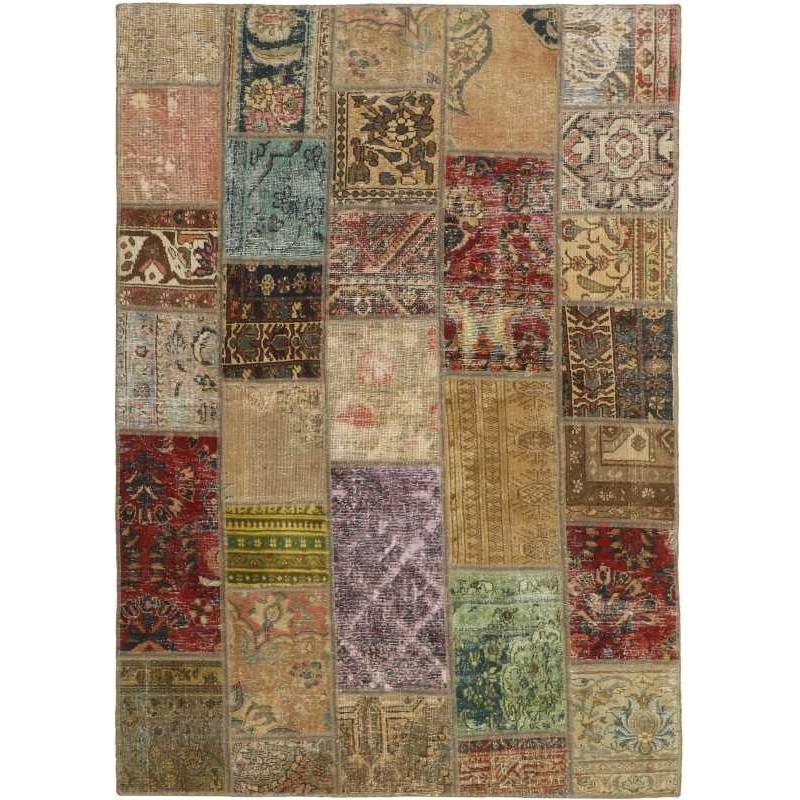 tappeto-persia-vintage-patchwork-cm-142x202.jp