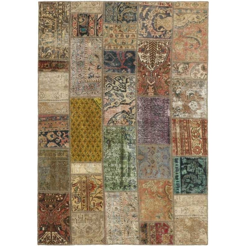 tappeto-persia-vintage-patchwork-cm-141x205.jp