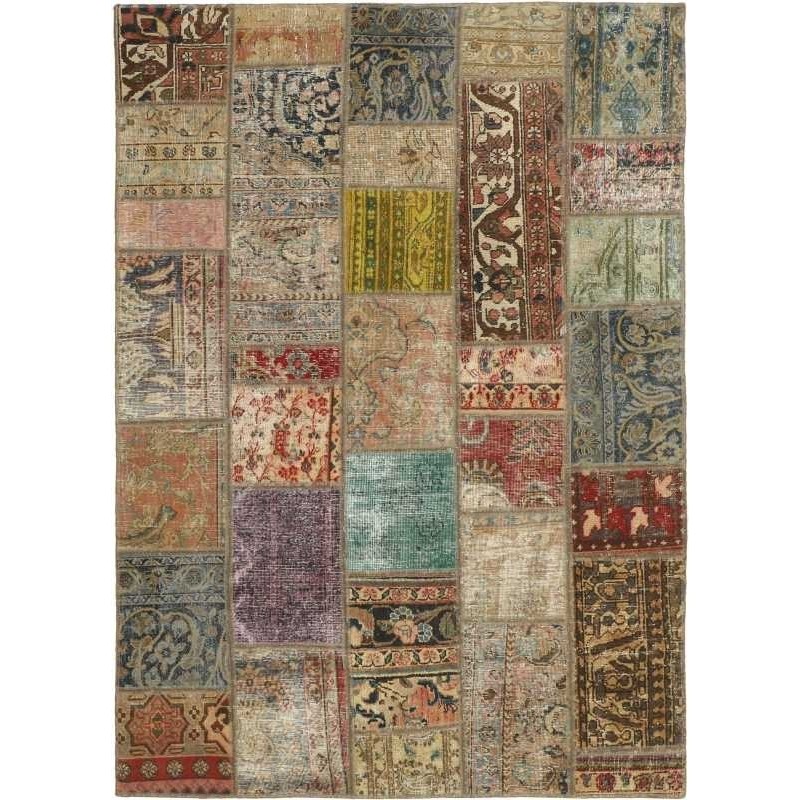 tappeto-persia-vintage-patchwork-cm-140x202.jp