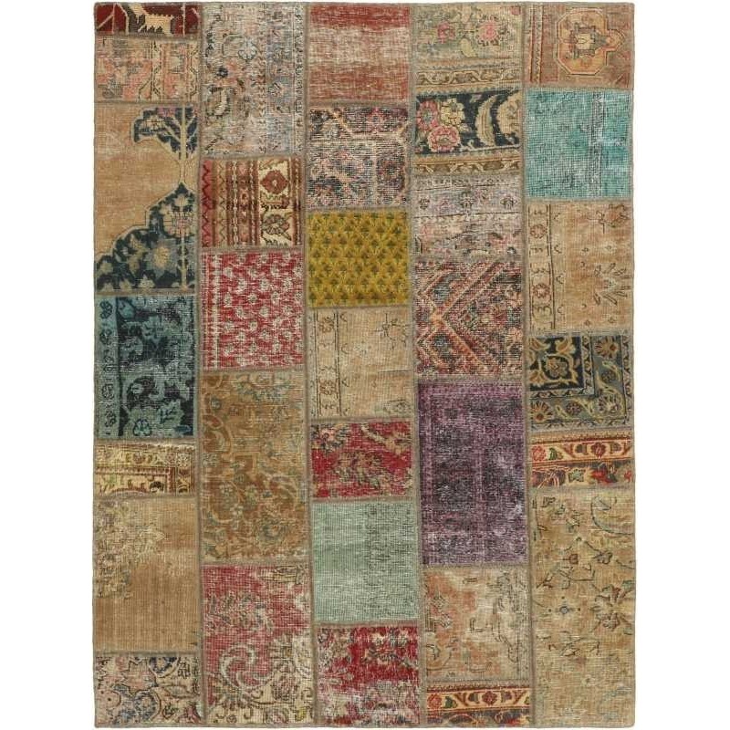 tappeto-persia-vintage-patchwork-cm-142x196.jp