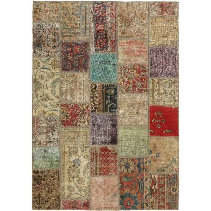 tappeto-persia-vintage-patchwork-cm-140x198.jp