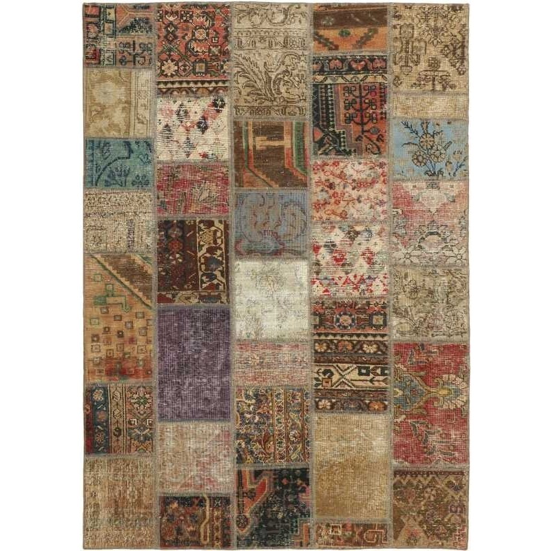 tappeto-persia-vintage-patchwork-cm-141x201.jp