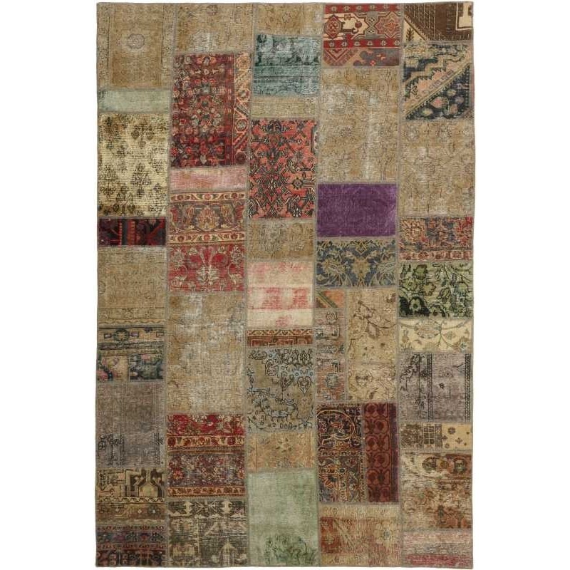 tappeto-persia-vintage-patchwork-cm-202x310.jp