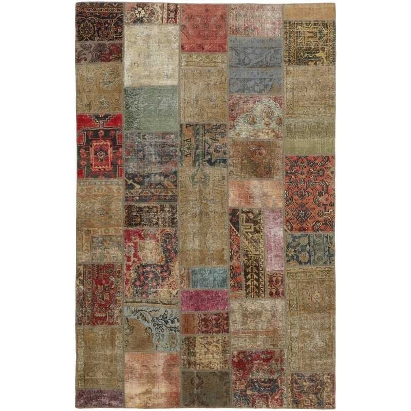 tappeto-persia-vintage-patchwork-cm-202x310.jp