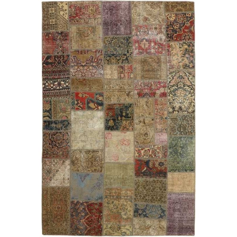 tappeto-persia-vintage-patchwork-cm-200x303.jp