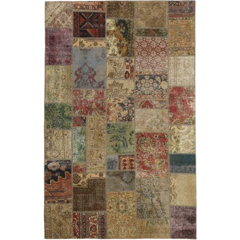 tappeto-persia-vintage-patchwork-cm-203x313.jp