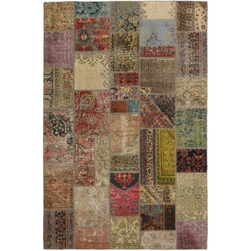 tappeto-persia-vintage-patchwork-cm-203x307.jp