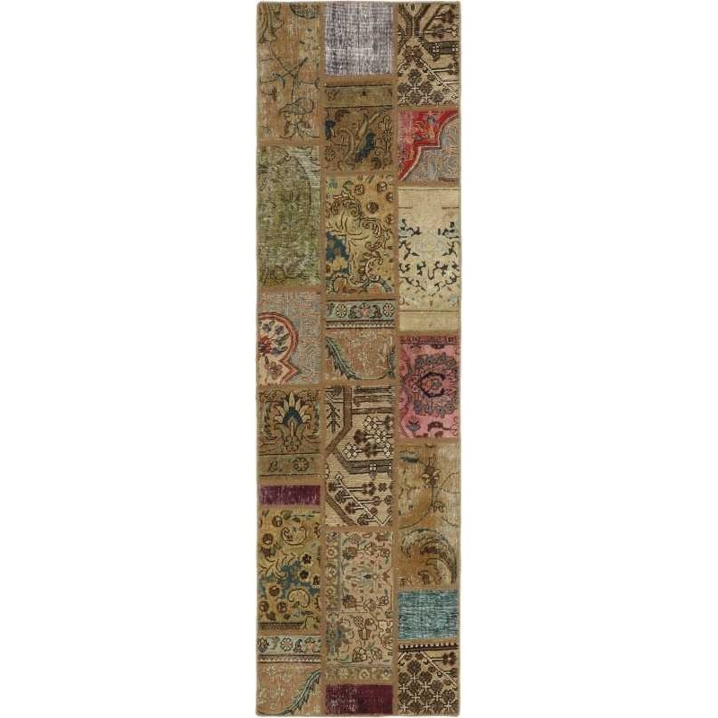 tappeto-persia-vintage-patchwork-cm-72x253.jp