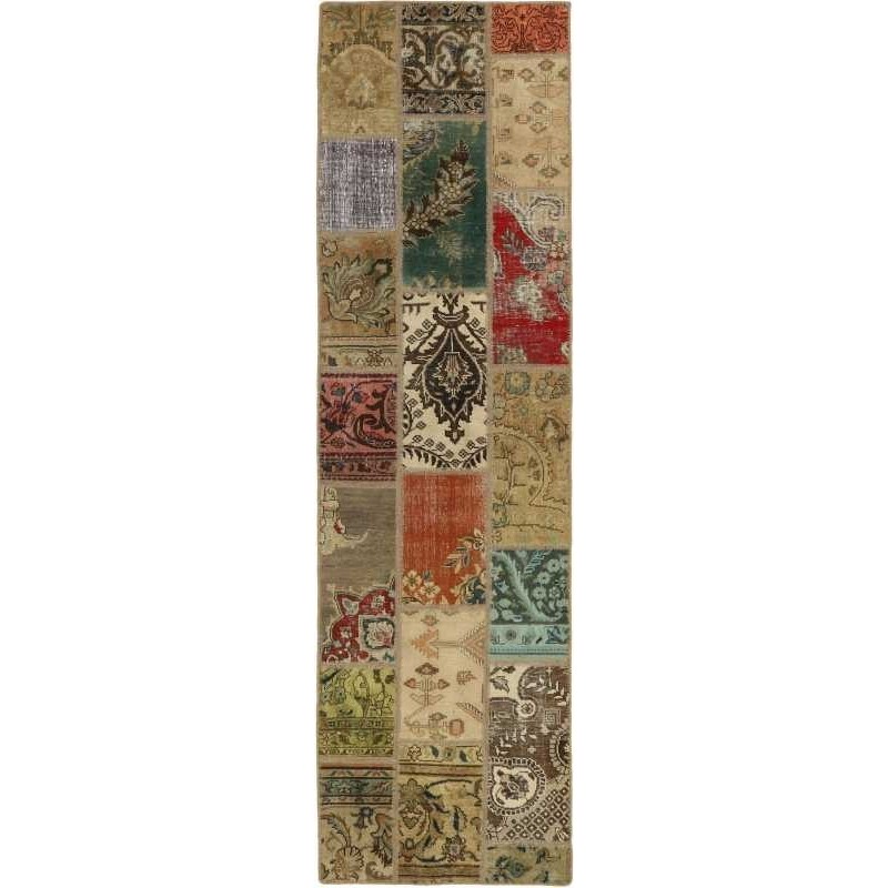 tappeto-persia-vintage-patchwork-cm-72x252.jp
