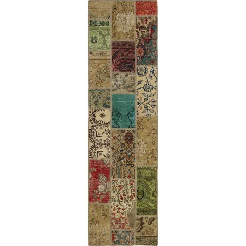 tappeto-persia-vintage-patchwork-cm-72x252.jp