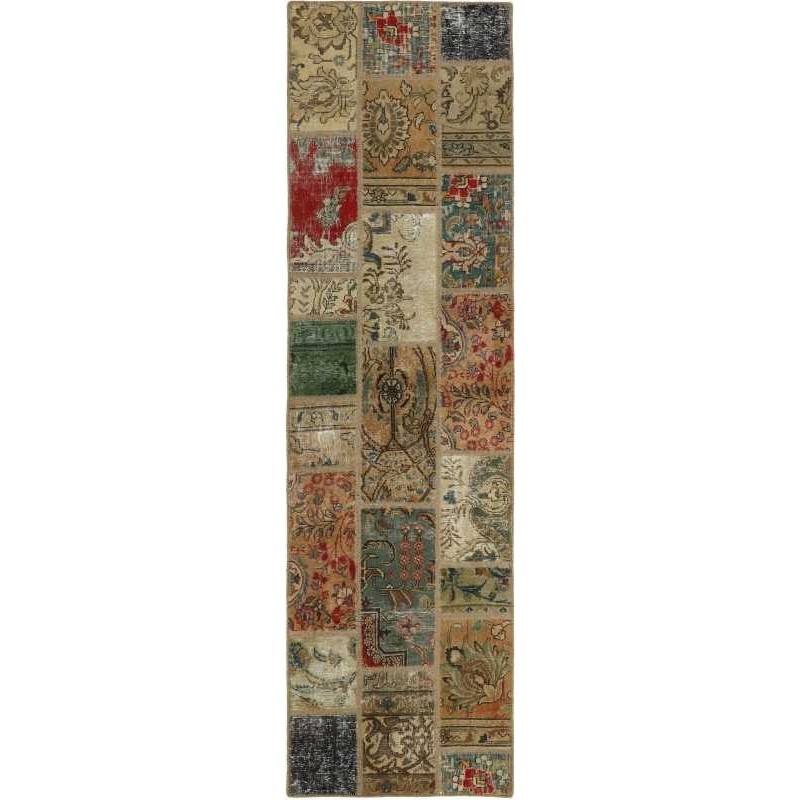 tappeto-persia-vintage-patchwork-cm-72x253.jp