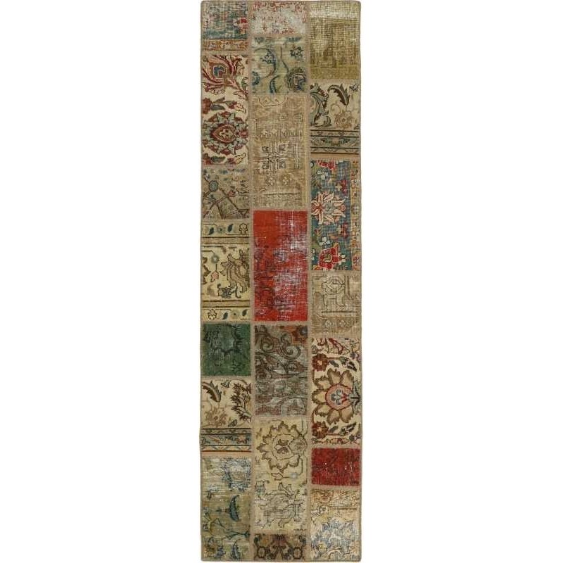 tappeto-persia-vintage-patchwork-cm-72x252.jp