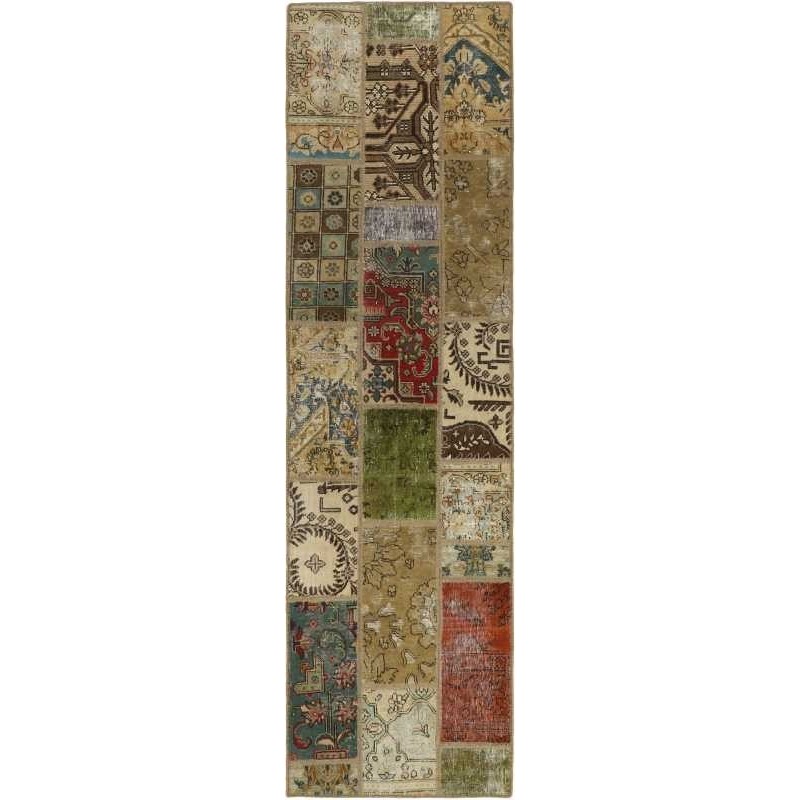 tappeto-persia-vintage-patchwork-cm-72x254.jp