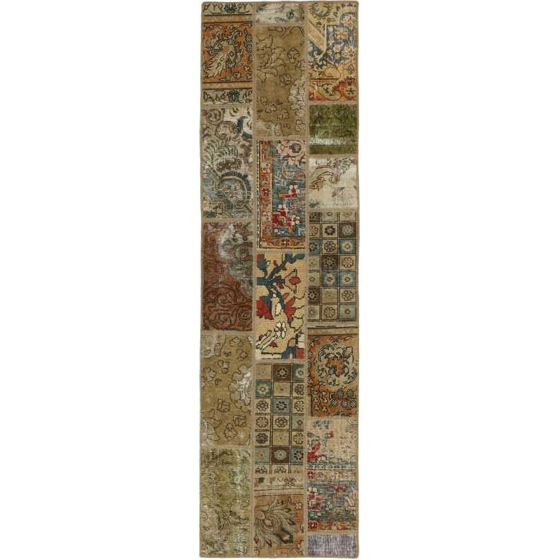 tappeto-persia-vintage-patchwork-cm-72x252.jp