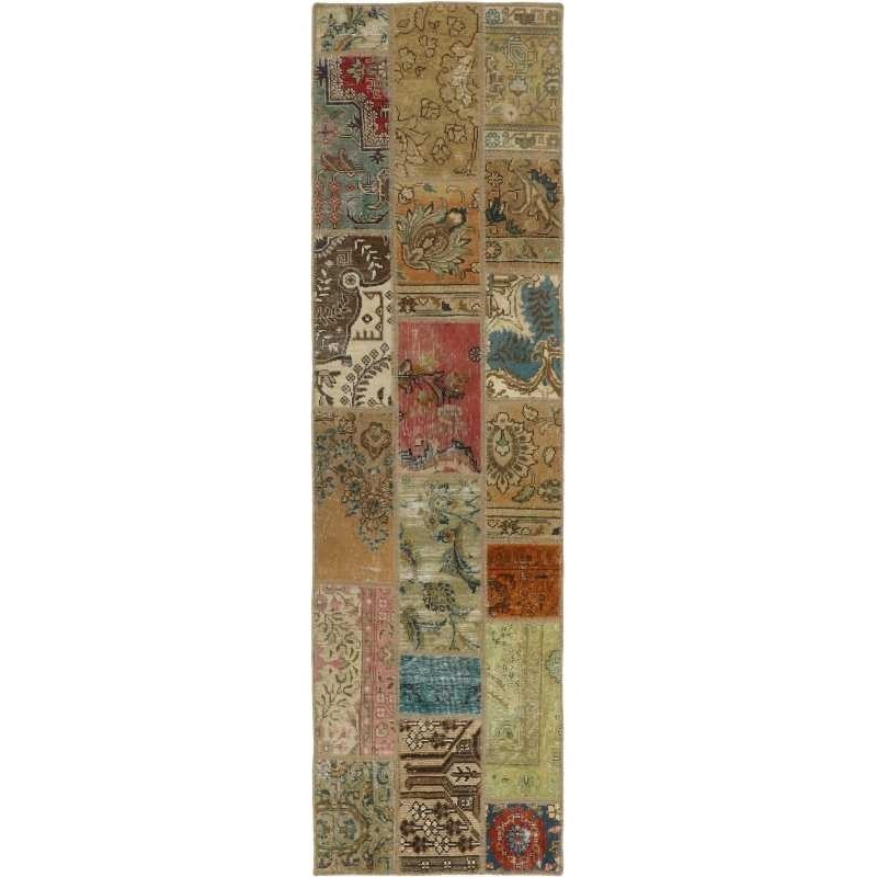 tappeto-persia-vintage-patchwork-cm-72x253.jp