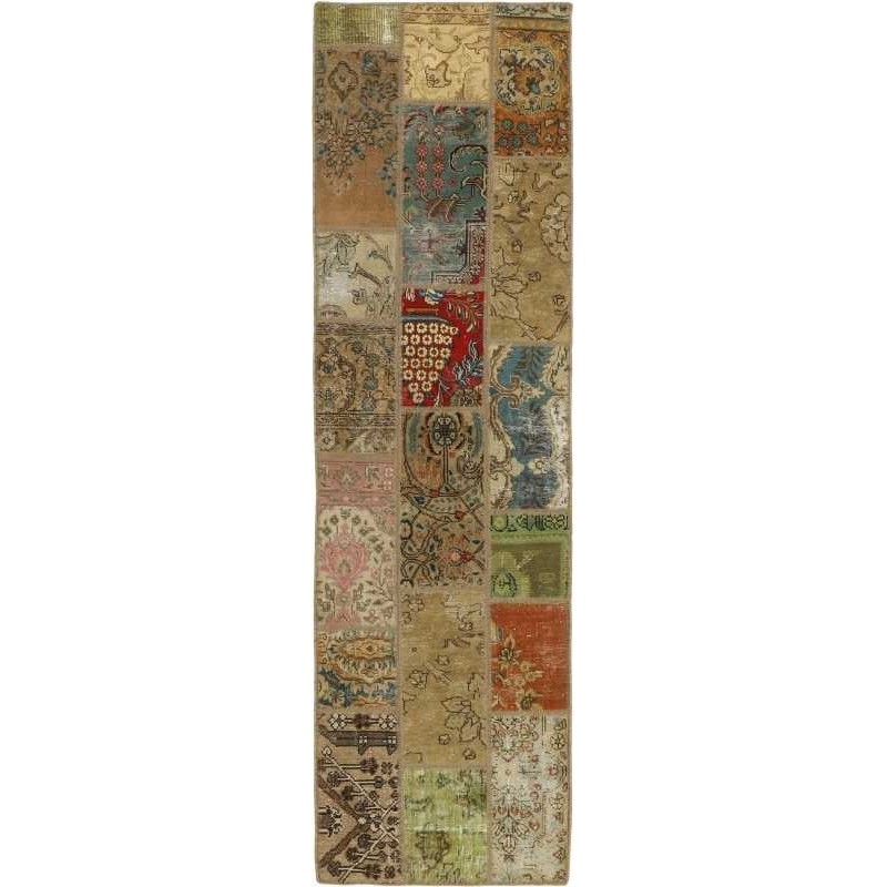 tappeto-persia-vintage-patchwork-cm-72x253.jp