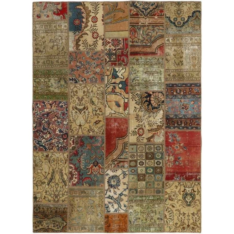 tappeto-persia-vintage-patchwork-cm-168x232.jp