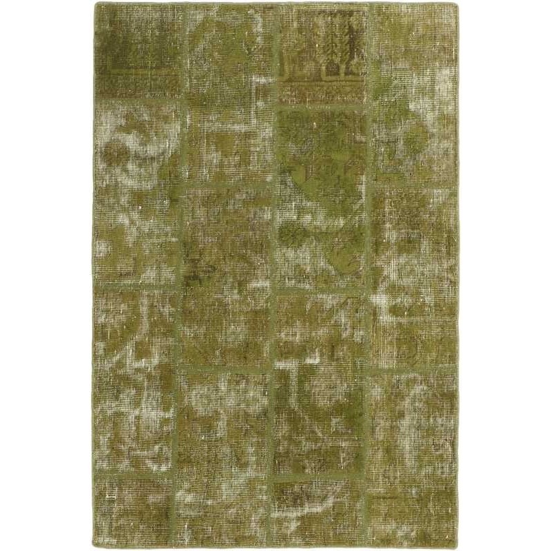 tappeto-persia-vintage-patchwork-cm-102x152.jp