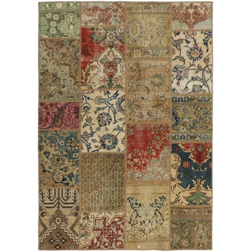 tappeto-persia-vintage-patchwork-cm-142x203.jp