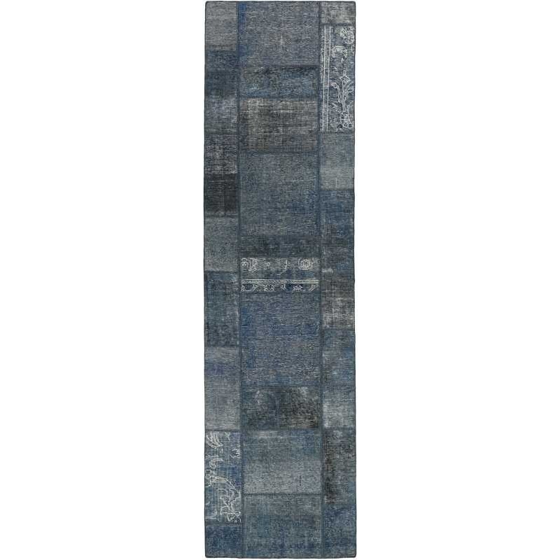 tappeto-persia-vintage-patchwork-cm-82x302.jp